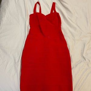 Citylux dress